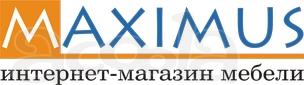 Интернет-магазин мебели "MAXIMUS"