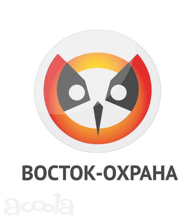 В ООО ЧОО "ВОСТОК-ОХРАНА" требуется Лицензированный охранник 15000